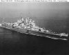 USS Birmingham (CL-62) (9)